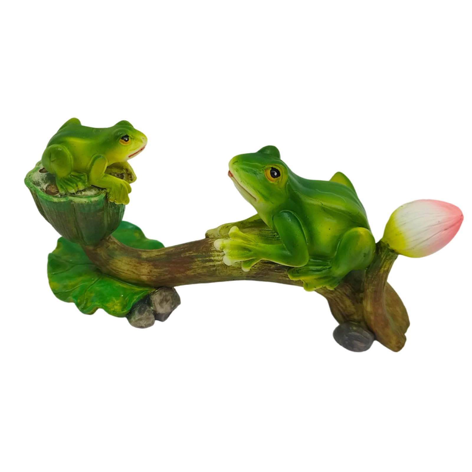 カエルの彫刻 【公式通販】